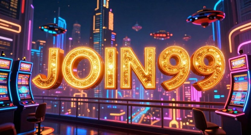 JOIN99